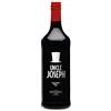 Cantine Pellegrino 1880 Marsala Superiore Rubino Dolce DOC "Uncle Joseph" 2016 - Cantine Pellegrino 1880 - 0.75L