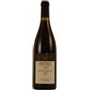 La Palazzola Umbria Pinot Nero IGT 2019 - La Palazzola - 0.75L