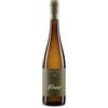 Baron Di Pauli Vigneti delle Dolomiti Bianco IGT "Enosi" 2023 - Baron Di Pauli - 0.75L