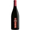 Villa Russiz Venezia Giulia Rosso IGT "Les Enfants" - Villa Russiz - 0.75L