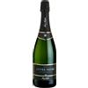Nino Negri Metodo Classico Brut VSQ "Cuvée Negri" - Nino Negri - 0.75L