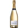 H. Blin Champagne Brut Blanc de Blancs - H. Blin (astuccio) - 0.75L