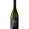 Cantine Pellegrino 1880 Pantelleria Zibibbo Secco DOC "Isesi" 2022 - Cantine Pellegrino 1880 - 0.75L