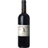 Castellare di Castellina Toscana Cabernet Sauvignon IGT "Coniale" 2020 - Castellare di Castellina - 0.75L