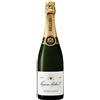 Francesco Bellei Spumante Metodo Classico Brut Nature - Francesco Bellei - 0.75L
