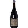 Domaine des Ardoisières Savoia Vin des Allobroges Rouge "Améthyste" 2021 - Domaine des Ardoisières - 0.75L