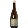 Domaine des Ardoisières Savoia Vin des Allobroges Blanc "Quartz" 2022 - Domaine des Ardoisières - 0.75L