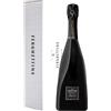 Ferghettina Franciacorta DOCG "Riserva 33" Pas Dosé 2016 - Ferghettina (astuccio) - 0.75L