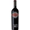 Luce della Vite Toscana Rosso IGT "Lucente" 2022 - Luce della Vite - 0.75L