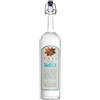Jacopo Poli Liquore Elisir Sambuca - Poli (0.7l) - 0.7L