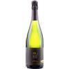 Domaine Bott-Geyl Crémant d'Alsace Extra Brut "Paul-Edouard" - Domaine Bott-Geyl - 0.75L