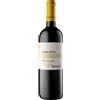 Rallo Sicilia DOC "Carta d'Oro" 2023 - Rallo - 0.75L