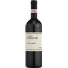 Carpineto Vino Nobile di Montepulciano DOCG "St.Ercolano" 2000 - Carpineto - 0.75L