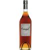 Rounagle Armagnac Ténarèze V.S.O.P. - Rounagle (0.7l) - 0.7L