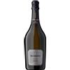 Ruggeri Valdobbiadene Prosecco Superiore Brut DOCG "Saltèr" - Ruggeri - 0.75L