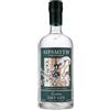 Sipsmith London Dry Gin - Sipsmith (0.7l) - 0.7L