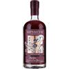 Sipsmith Gin "Sloe" - Sipsmith (0.5l) - 0.5L