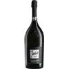 Bisol1542 Valdobbiadene Prosecco Superiore DOCG Brut Magnum - Jeio - 1.5L