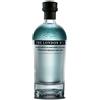 Gonzalez Byass - Gin Gin "The London N.1" - Gonzalez Byass (0.7l) - 0.7L