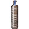Bobby's Schiedam Dry Gin - Bobby's (0.7l) - 0.7L