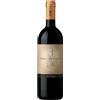 Antinori Chianti Classico Riserva DOCG "Badia a Passignano - Gran Selezione" 2021 - Badia a Passignano, Antinori - 0.75L