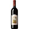 Banfi Chianti Classico DOCG 2022 - Castello Banfi - 0.75L