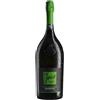 Bisol1542 Valdobbiadene Prosecco Superiore DOCG Extra Dry Magnum - Jeio - 1.5L