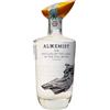 Alkkemist Gin - Alkkemist (0.7l) - 0.7L