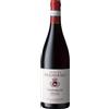 Tasca d'Almerita Sicilia DOC Perricone "Guarnaccio" 2022 - Tenuta Regaleali, Tasca d'Almerita - 0.75L