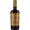 Del Professore Vermouth & Spirits Vermouth di Torino Classico - Del Professore Vermouth & Spirits (0.75l) - 0.75L