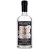 Sipsmith Gin "V.J.O.P." - Sipsmith (0.7l) - 0.7L