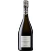Banfi Alta Langa DOCG "Cuvée Aurora" 2020 - Banfi - 0.75L