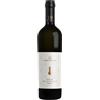 Torre Rosazza Friuli Colli Orientali DOC "Ronco delle Magnolie" 2021 - Torre Rosazza - 0.75L