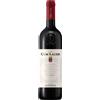 Banfi Toscana Rosso IGT "Cum Laude" 2021 - Castello Banfi - 0.75L