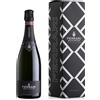 Ferrari Trento DOC "Maximum Blanc de Blancs" - Ferrari (astuccio) - 0.75L