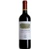 Los Vascos Cile Colchagua Cabernet Sauvignon 2022 - Los Vascos - 0.75L