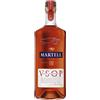 Martell Cognac VSOP "Aged in Red Barrels" - Martell (0.7l) - 0.7L