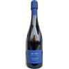 Divella Spumante Metodo Classico Dosaggio Zero "NiNì" 2019 - Divella - 0.75L
