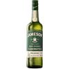 Jameson Irish Whiskey Ireland Blended Irish Whiskey "Caskmates IPA Edition" - Jameson (0.7l) - 0.7L