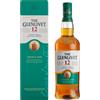 The Glenlivet Single Malt Scotch Whisky 12 Years Old - Glenlivet (0.7l - astuccio) - 0.7L