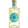 Malfy Gin "Con Limone" - Malfy (0.7l) - 0.7L