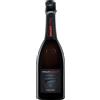 Contadi Castaldi Franciacorta Brut DOCG "Brut Race - Ducati Corse" - Contadi Castaldi - 0.75L