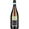 Anna Palvarini Lugana Riserva DOC "Antico Vigneto" 2020 - Anna Palvarini - 0.75L