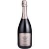 Nicosia Etna Spumante Brut Rosato DOC "Sosta Tre Santi" 2021 - Nicosia - 0.75L
