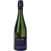 Divella Spumante Metodo Classico Rosé Dosaggio Zero "Clo Clo" 2024 - Divella - 0.75L