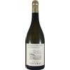 François Pinon Vouvray Sec "Les Deronnières" 2023 - François Pinon - 0.75L