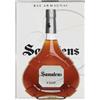 Samalens Bas Armagnac V.S.O.P. - Samalens (0.7l) - 0.7L