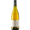 Maria Pia Castelli Marche Bianco Macerato IGT "Stella Flora" 2021 - Maria Pia Castelli - 0.75L