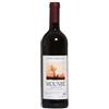 Cascina degli Ulivi Piemonte Barbera DOC "Mounbè" 2014 - Cascina degli Ulivi - 0.75L