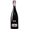 Costaripa Spumante Metodo Classico Brut Rosé "Grande Annata" 2018 - Costaripa - 0.75L